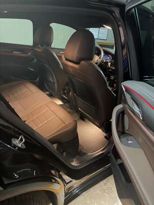 BMW-X4-2022