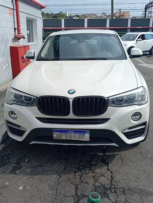 BMW-X4-2016