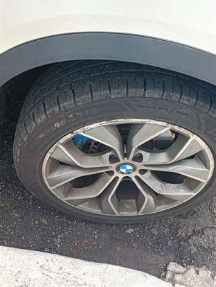 BMW-X4-2016