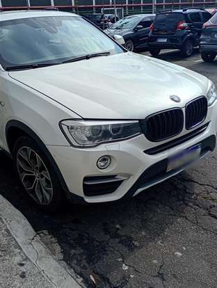 BMW-X4-2016