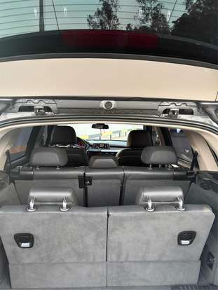 BMW-X5-2016