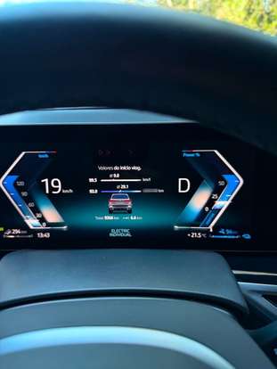 BMW-X5-2025