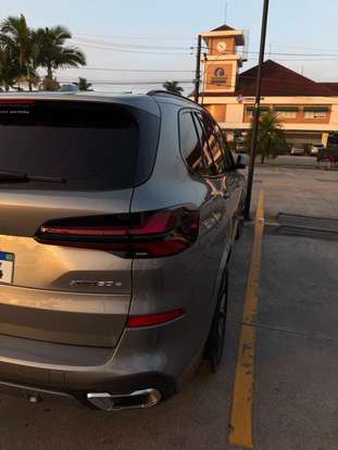 BMW-X5-2025