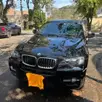 BMW X6 3.0 35I 4X4 COUPÉ 6 CILINDROS 24V GASOLINA 4P AUTOMÁTICO BMW X6 3.0 35I 4X4 COUPÉ 6 CILINDROS 24V GASOLINA 4P AUTOMÁTICO