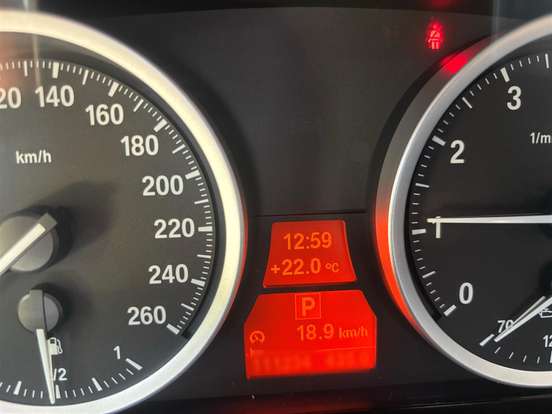 BMW-X6-2009