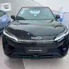 BYD YUAN PRO 45,1 KW ELÉTRICO BYD YUAN PRO 45,1 KW ELÉTRICO