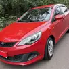 CAOA CHERY CELER 1.5 MPFI 16V FLEX ACT 4P MANUAL CAOA CHERY CELER 1.5 MPFI 16V FLEX ACT 4P MANUAL