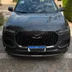 CAOA CHERY TIGGO 8 PRO 1.6 TGDI GASOLINA DCT CAOA CHERY TIGGO 8 PRO 1.6 TGDI GASOLINA DCT