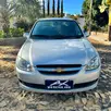 CHEVROLET CLASSIC 1.0 MPFI LS 8V FLEX 4P MANUAL CHEVROLET CLASSIC 1.0 MPFI LS 8V FLEX 4P MANUAL