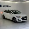 CHEVROLET ONIX 1.0 TURBO FLEX LT MANUAL CHEVROLET ONIX 1.0 TURBO FLEX LT MANUAL