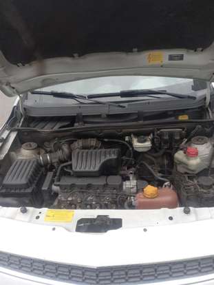 CHEVROLET-AGILE-2012