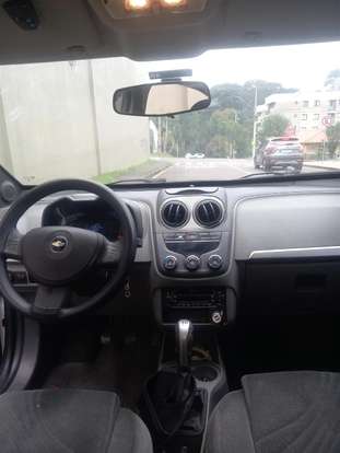CHEVROLET-AGILE-2012