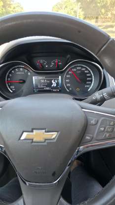 CHEVROLET-CRUZE-2016