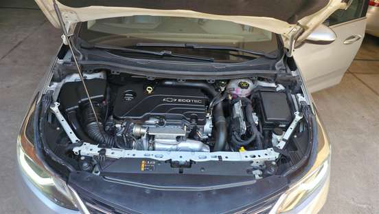 CHEVROLET-CRUZE-2016