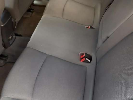 CHEVROLET-CRUZE-1.8 LT 16V FLEX 4P AUTOMÁTICO CHEVROLET-CRUZE-2012