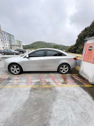 CHEVROLET-CRUZE-2013