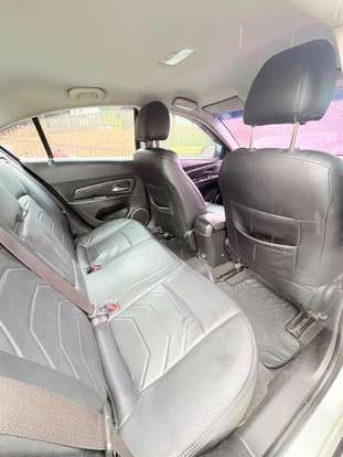 CHEVROLET-CRUZE-2013