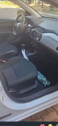 CHEVROLET-ONIX-2018