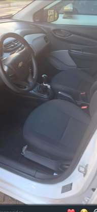CHEVROLET-ONIX-2018