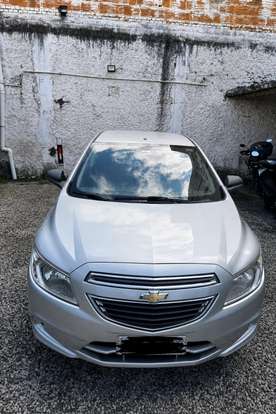CHEVROLET-ONIX-2014