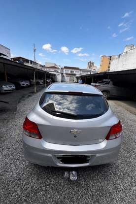CHEVROLET-ONIX-2014