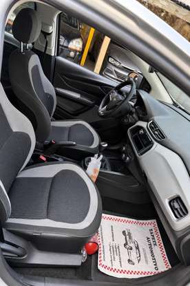 CHEVROLET-ONIX-2014