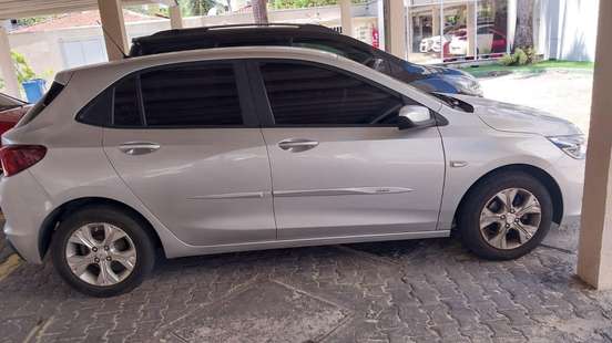 CHEVROLET-ONIX-2020