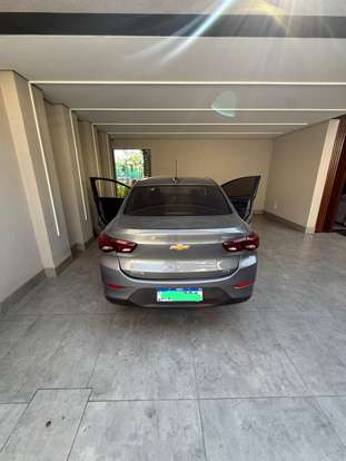 CHEVROLET-ONIX-2022