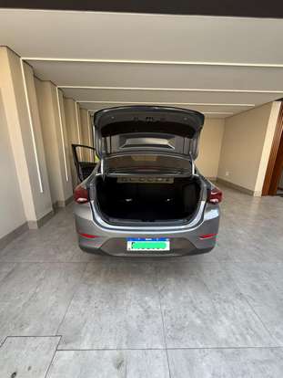 CHEVROLET-ONIX-2022