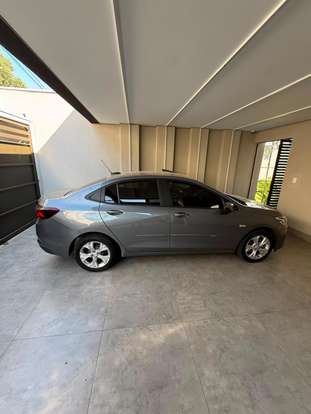 CHEVROLET-ONIX-2022