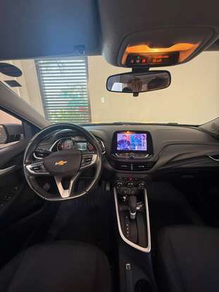CHEVROLET-ONIX-2022