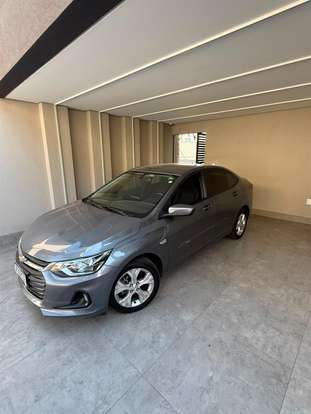CHEVROLET-ONIX-2022