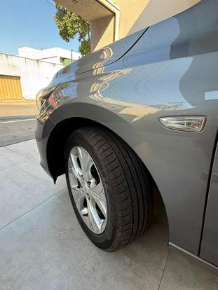 CHEVROLET-ONIX-2022