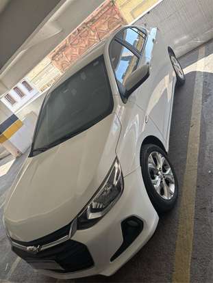 CHEVROLET-ONIX-1.0 TURBO FLEX PLUS LTZ MANUAL CHEVROLET-ONIX-2022