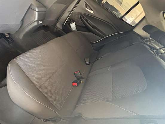 CHEVROLET-ONIX-2022