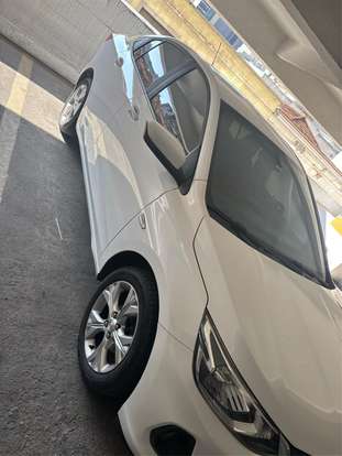 CHEVROLET-ONIX-2022