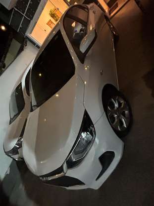 CHEVROLET-ONIX-2022
