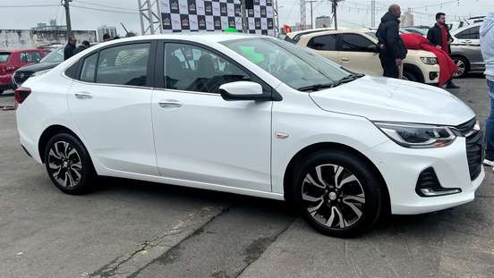 CHEVROLET-ONIX-2024