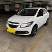 CHEVROLET PRISMA 1.0 MPFI ADVANTAGE 8V FLEX 4P MANUAL CHEVROLET PRISMA 1.0 MPFI ADVANTAGE 8V FLEX 4P MANUAL
