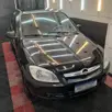 CHEVROLET PRISMA 1.4 MPFI MAXX 8V FLEX 4P MANUAL CHEVROLET PRISMA 1.4 MPFI MAXX 8V FLEX 4P MANUAL