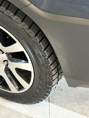 CHEVROLET-SPIN-1.8 ACTIV 8V FLEX 4P AUTOMÁTICO CHEVROLET-SPIN-2016