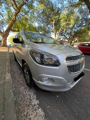 CHEVROLET-SPIN-2017