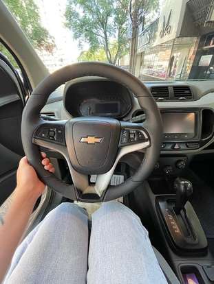 CHEVROLET-SPIN-2017