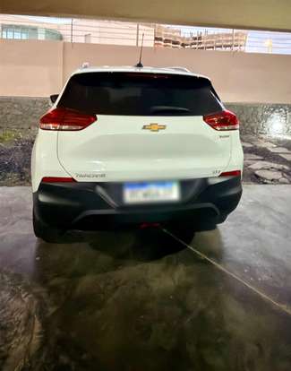 CHEVROLET-TRACKER-2020
