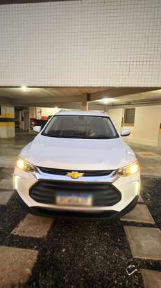 CHEVROLET-TRACKER-2020