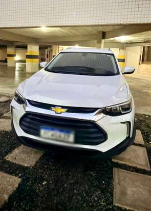 CHEVROLET-TRACKER-2020
