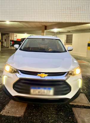 CHEVROLET-TRACKER-2020