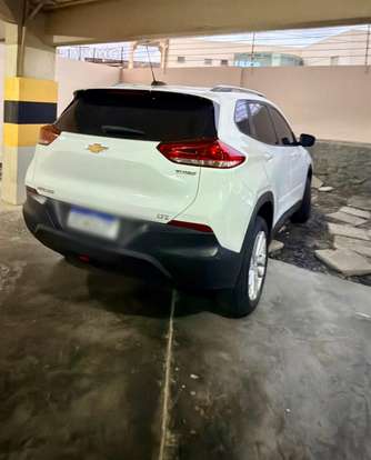 CHEVROLET-TRACKER-2020