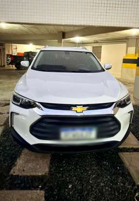 CHEVROLET-TRACKER-2020