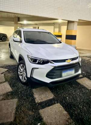 CHEVROLET-TRACKER-2020